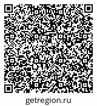 79637107855