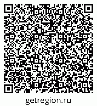 79637107858