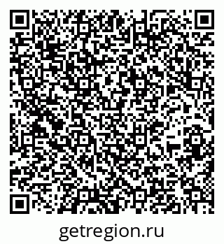 79637107859
