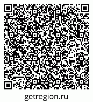 79637107862
