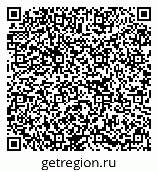 79637107863