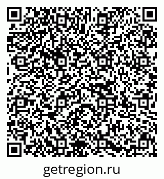 79637107864