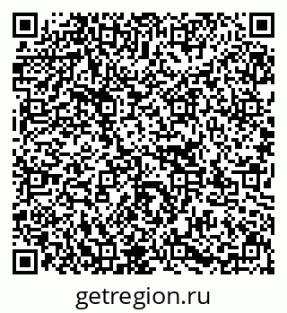 79637107865