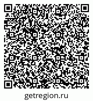 79637107866