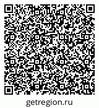 79637107867