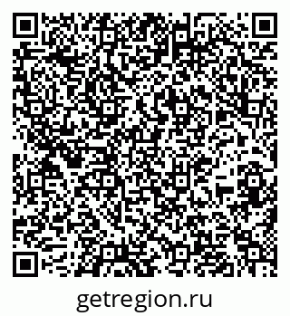 79637107871