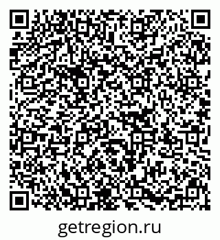 79637107873