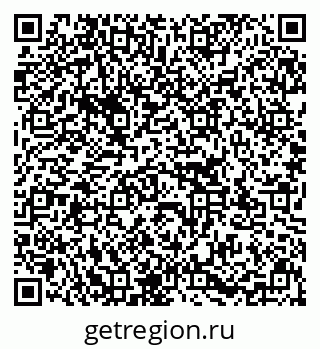79637107874