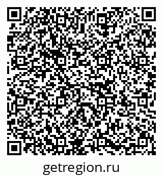 79637107875