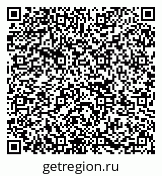 79637107876