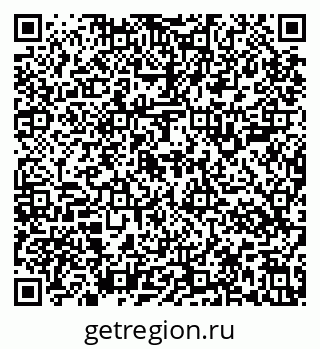 79637107877