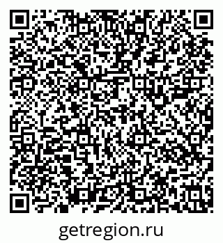 79637107879