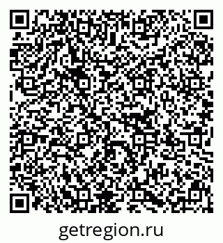 79637107881
