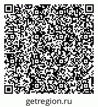 79637107885