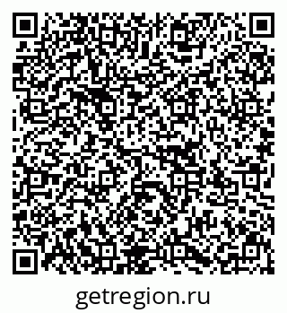 79637107887