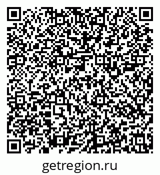 79637107889