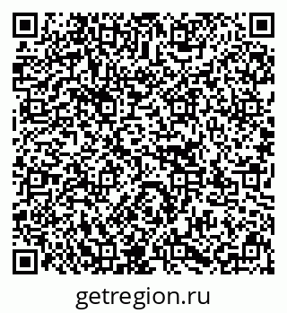 79637107890