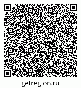 79637107891