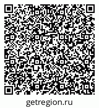 79637107894