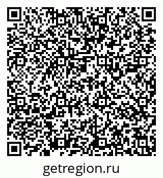 79637107896