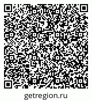 79637107899