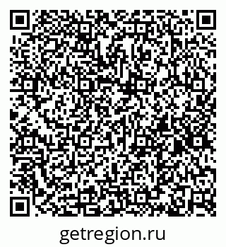 79637107900