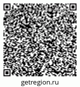 79637107903
