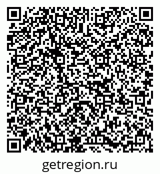 79637107905