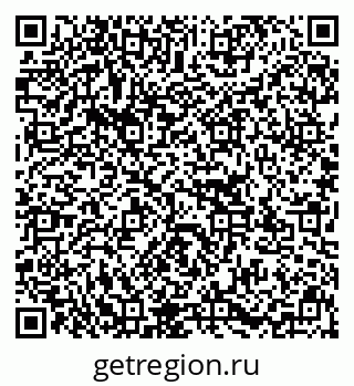 79637107908