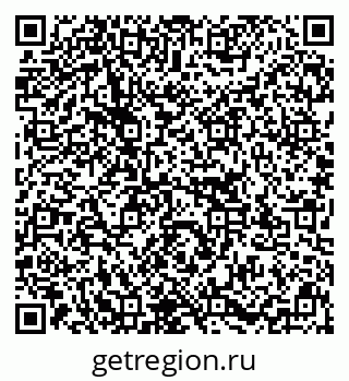 79637107910