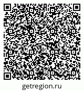 79637107911