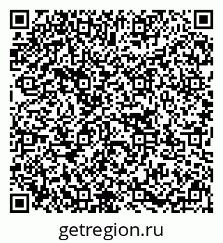 79637107913