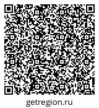 79637107914