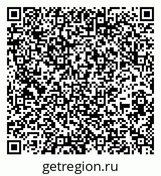 79637107920