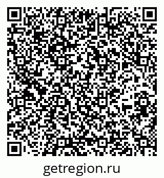 79637107922