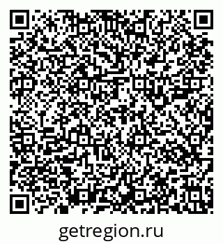 79637107923