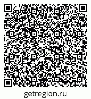 79637107925