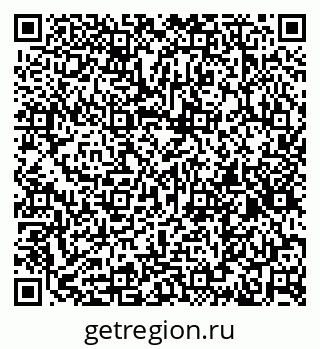 79637107927