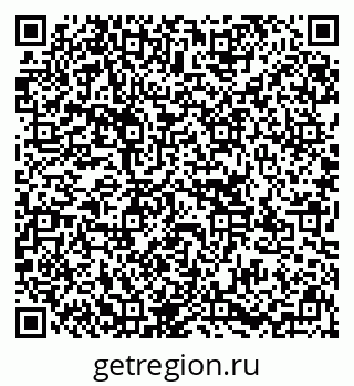 79637107928