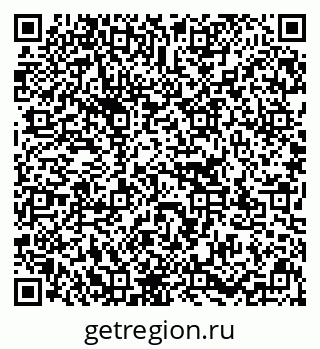 79637107930