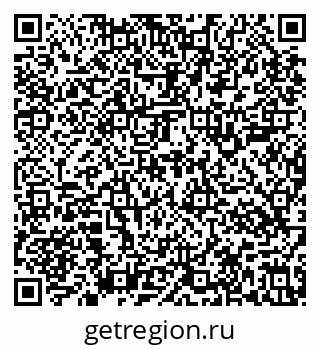 79637107931