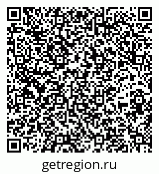 79637107932
