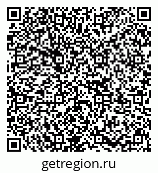 79637107934