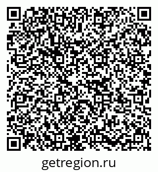 79637107935