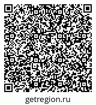 79637107936