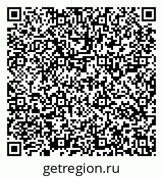 79637107937
