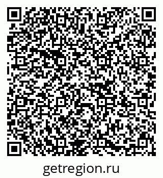 79637107944