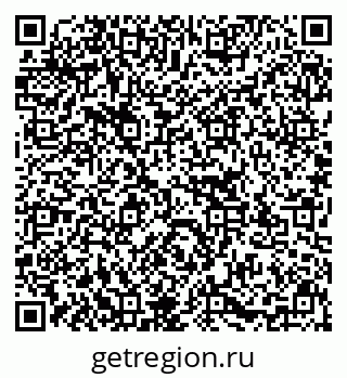 79637107946