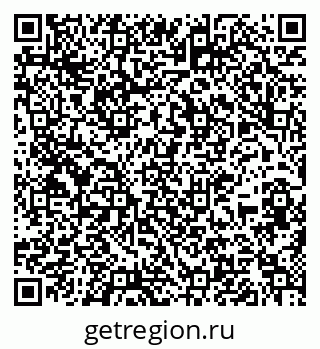 79637107947