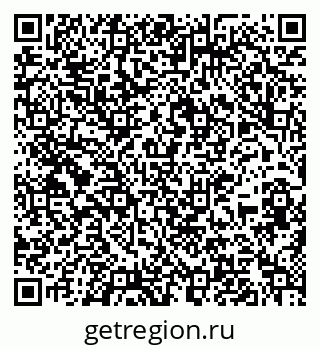 79637107950